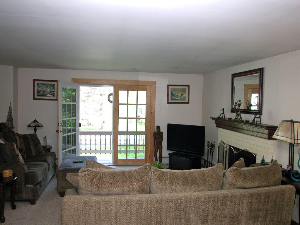 4 Clyde Road York, ME 03909 - Photo 4 of 24