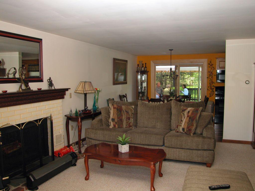 4 Clyde Road York, ME 03909 - Photo 5 of 24