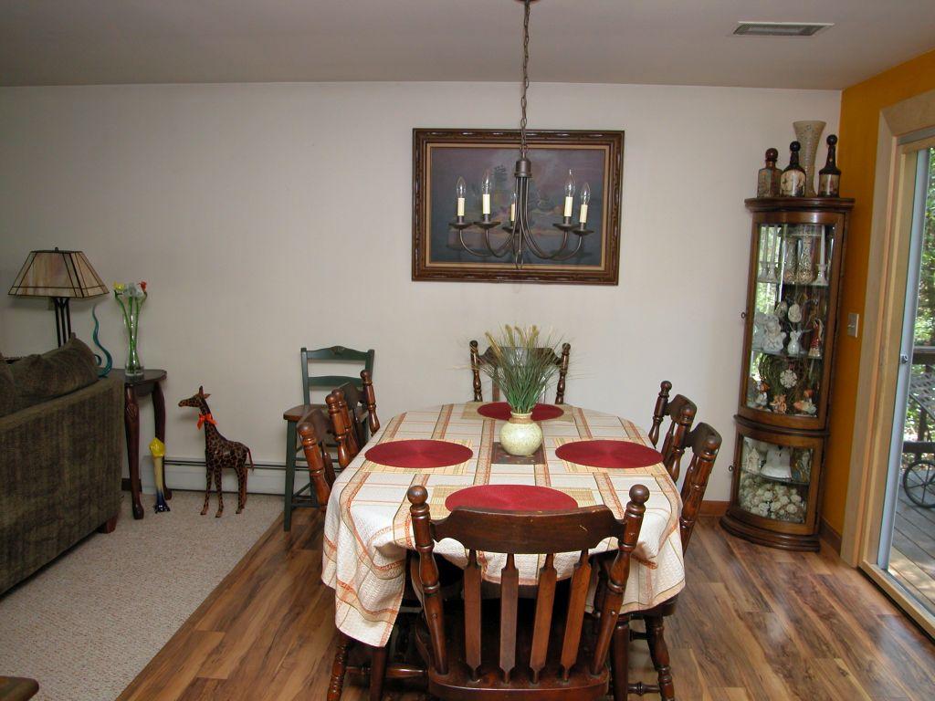 4 Clyde Road York, ME 03909 - Photo 6 of 24