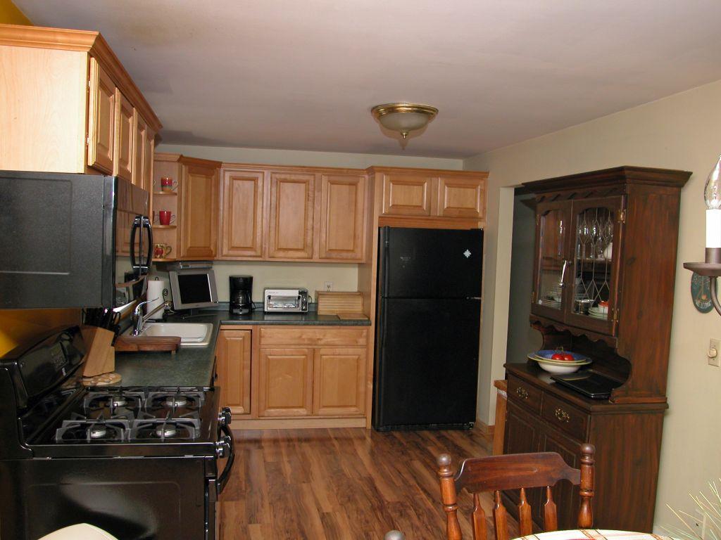 4 Clyde Road York, ME 03909 - Photo 7 of 24