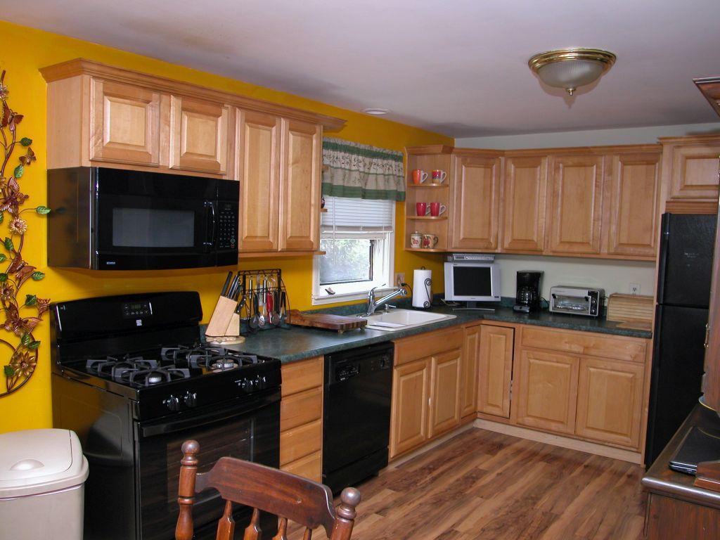 4 Clyde Road York, ME 03909 - Photo 8 of 24