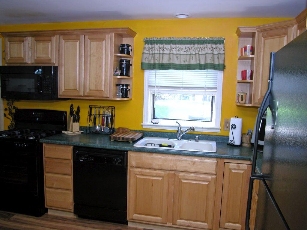 4 Clyde Road York, ME 03909 - Photo 9 of 24