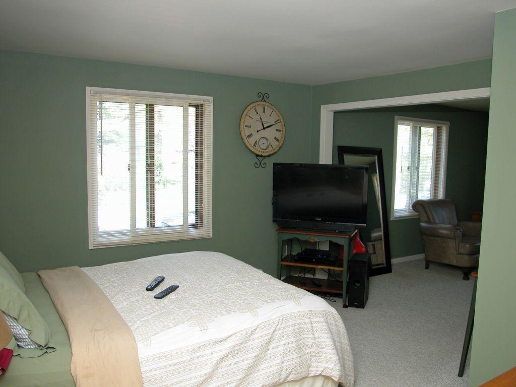 4 Clyde Road York, ME 03909 - Photo 10 of 24