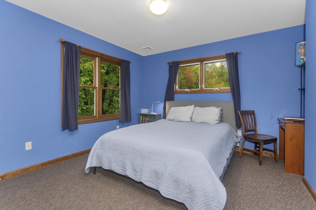 44 Westhampton Road Northampton, MA 01062 - Photo 31 of 42