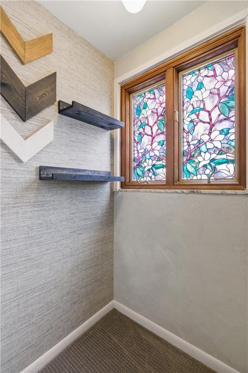 1801 McCully Road Pittsburgh, PA 15234 - Photo 25 of 44 Gallery Image 25