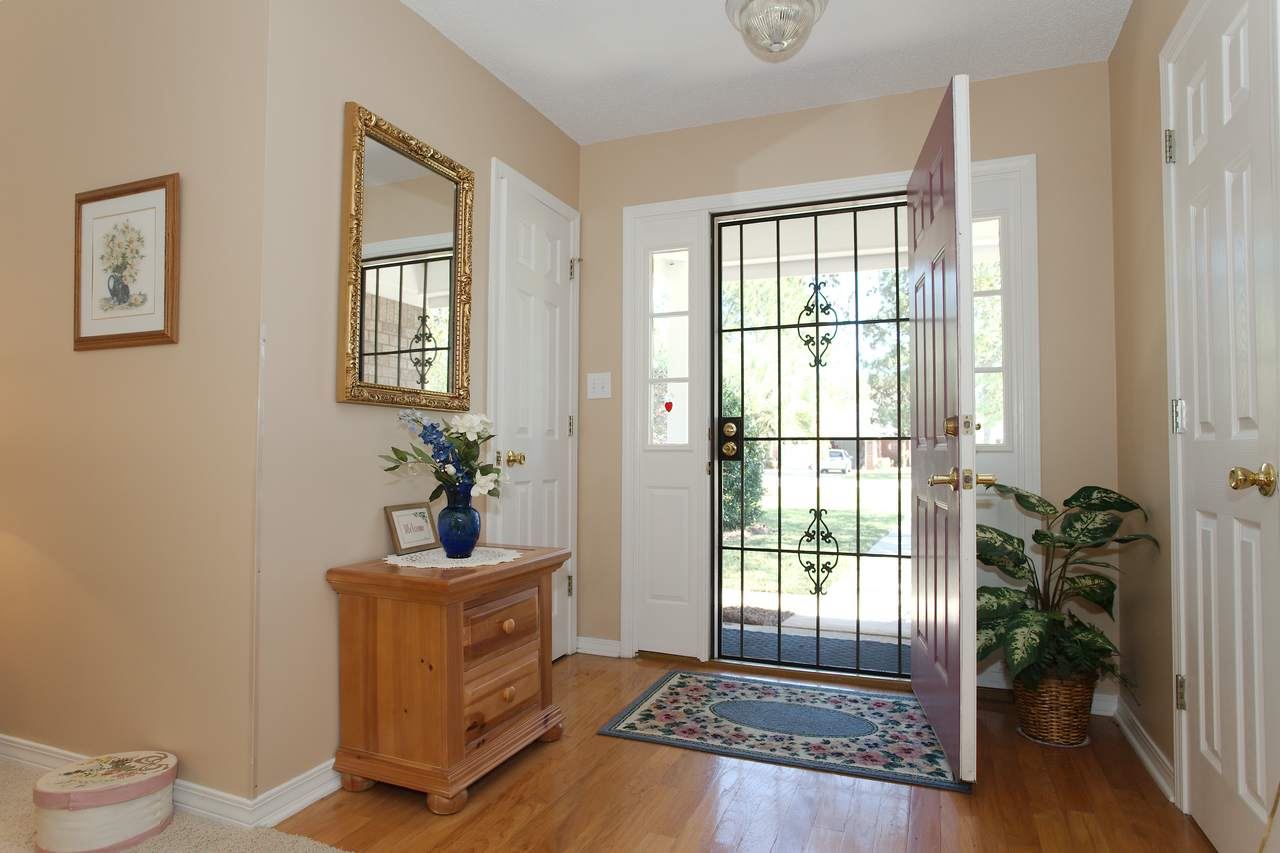 161 Pennbrooke Loop Foley, AL 36535 - Photo 6 of 37