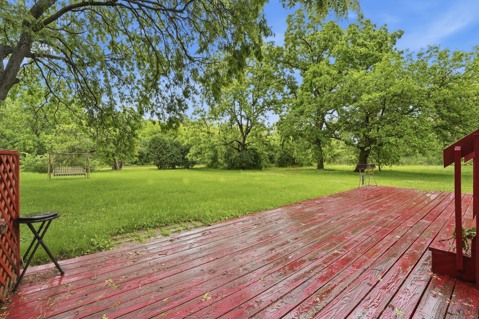 21 Sequoia Road Hawthorn Woods, IL 60047 - Photo 27 of 33