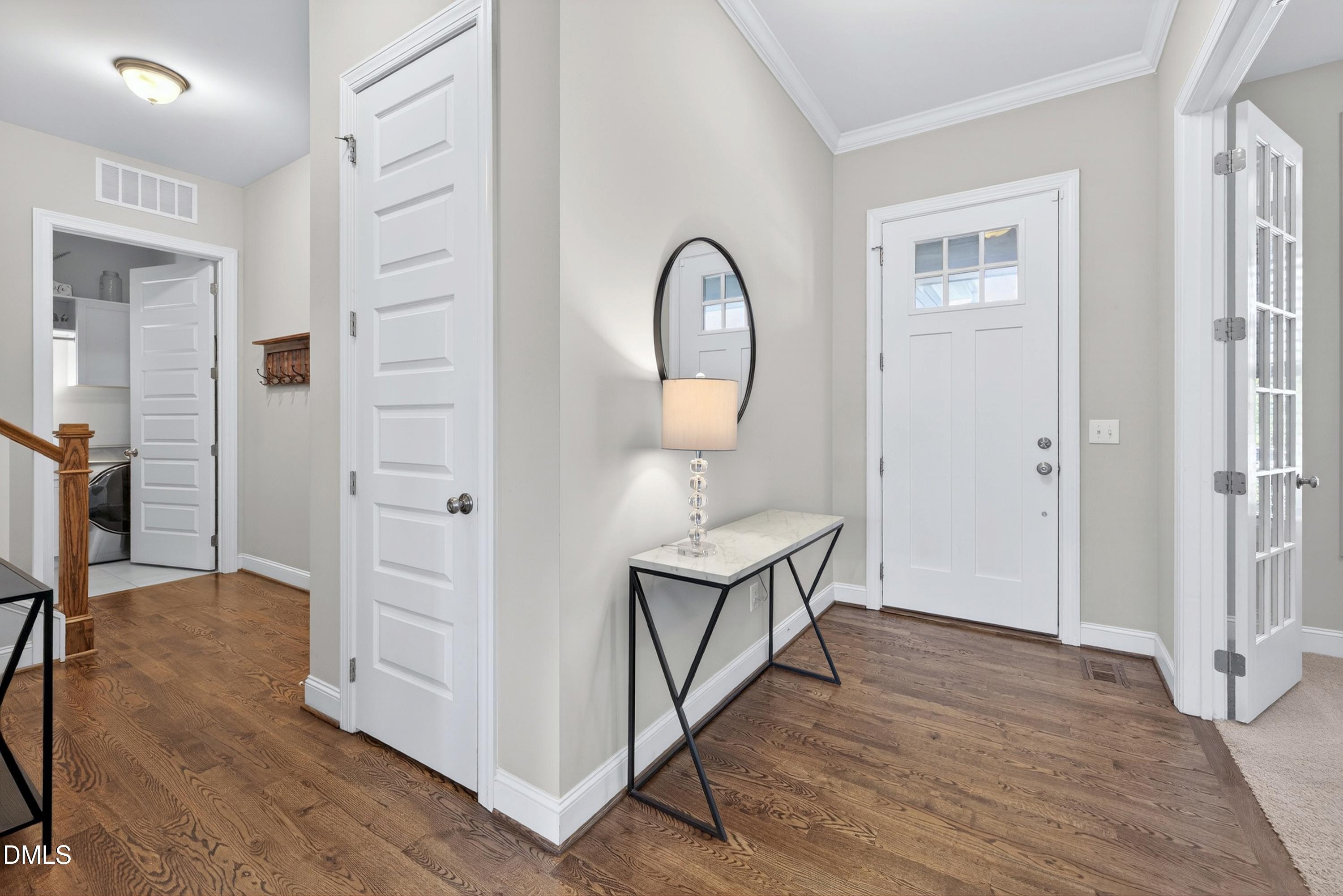 144 Ferrell Road West Apex, NC 27523 - Photo 7 of 66