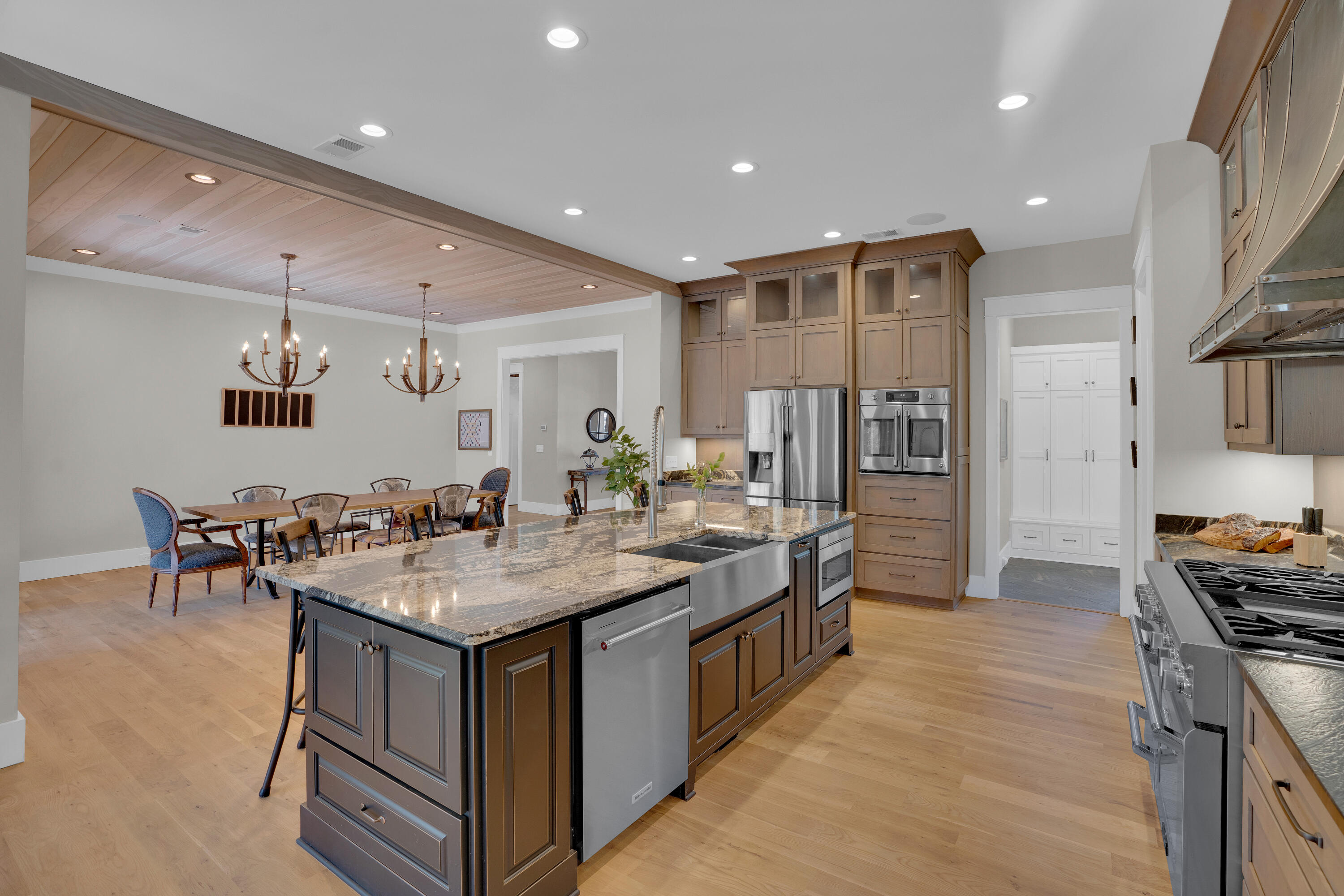 127 Martin Hollow Road Aiken, SC 29803 - Photo 19 of 69