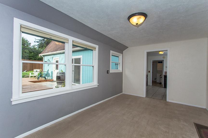 4259 Campton Road Eureka, CA 95503 - Photo 14 of 49