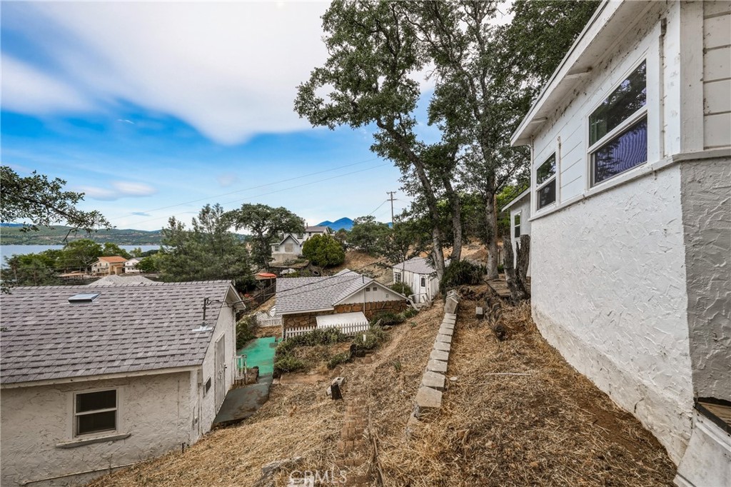 3650 Inyo Street Clearlake, CA 95422 - Photo 39 of 49 3