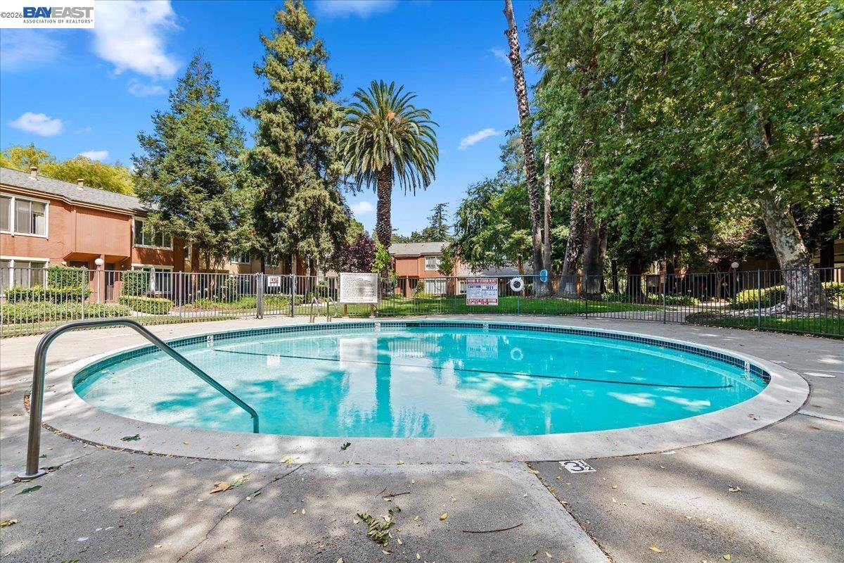 810 Oak Grove Road, Unit 104 Concord, CA 94518 - Photo 22 of 31