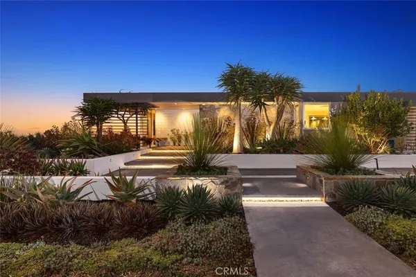 $10,950,000 | 32551 Azores Road, Dana Point, CA 92629