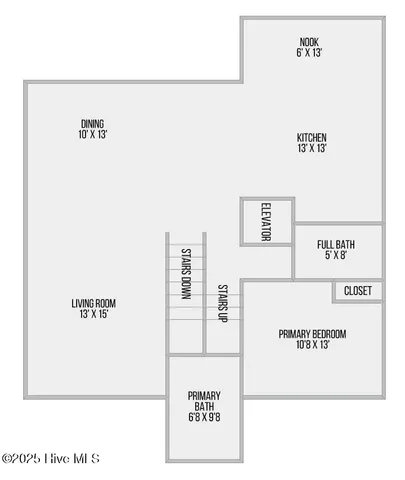 $1,324,000 | 310 Bay Circle, North Topsail Beach, NC 28460