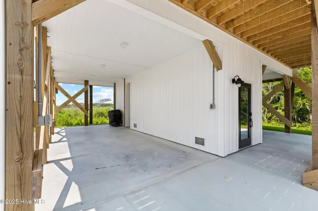 $1,324,000 | 310 Bay Circle, North Topsail Beach, NC 28460