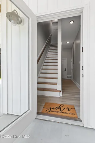 $1,324,000 | 310 Bay Circle, North Topsail Beach, NC 28460