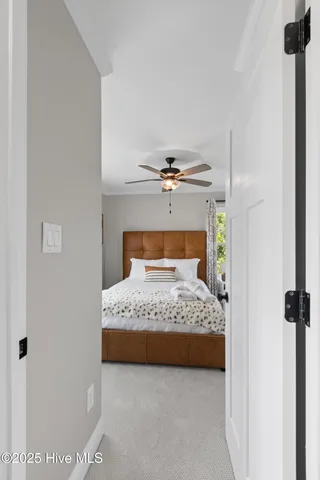 $1,324,000 | 310 Bay Circle, North Topsail Beach, NC 28460