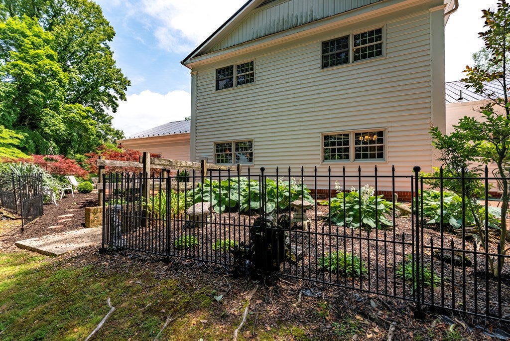 15060 Litton Road Abingdon, VA 24210 - Photo 50 of 64 Gallery Image 50