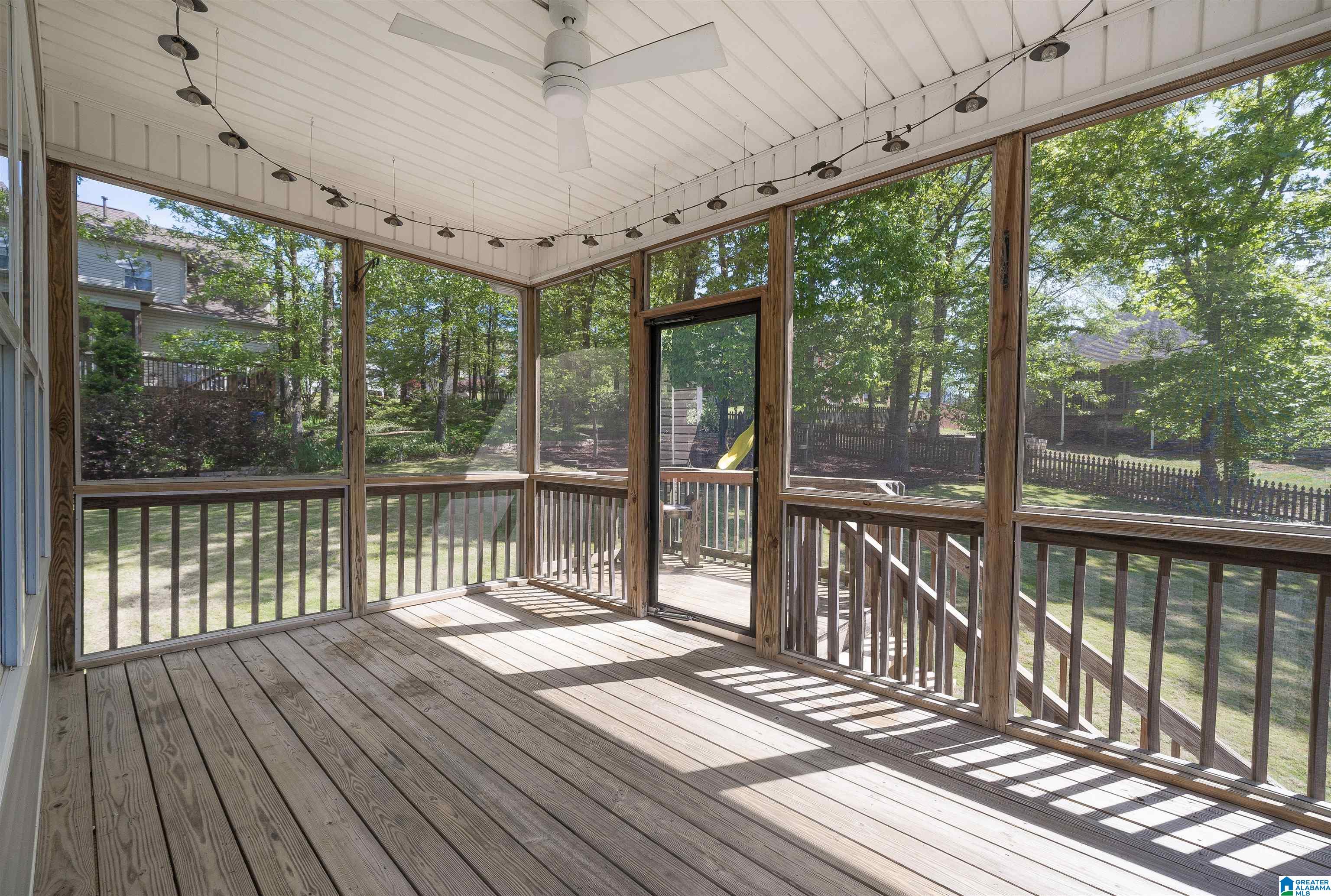 205 Timber Ridge Circle Alabaster, AL 35007 - Photo 25 of 33