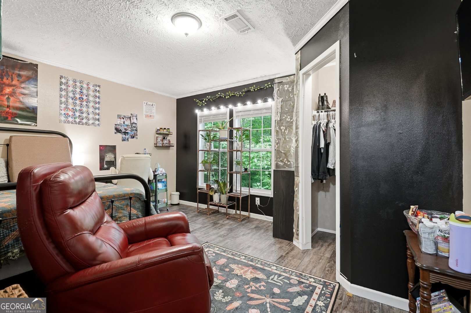 482 White Road Alto, GA 30510 - Photo 4 of 28