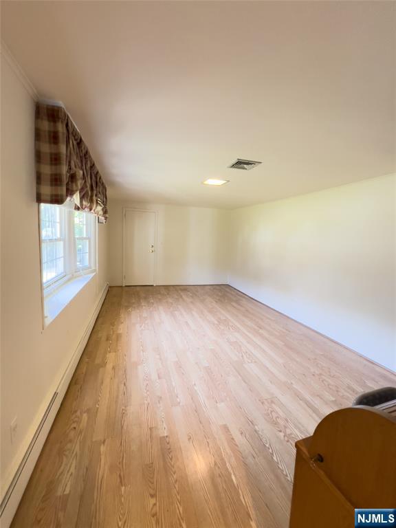 36 Deer Trail Road Hillsdale, NJ 07642 - Photo 18 of 23