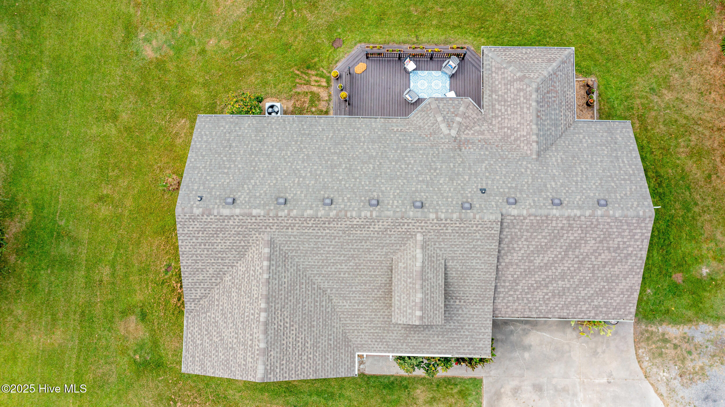 560 Whitehat Road Hertford, NC 27944 - Photo 48 of 52 52_dji_0335