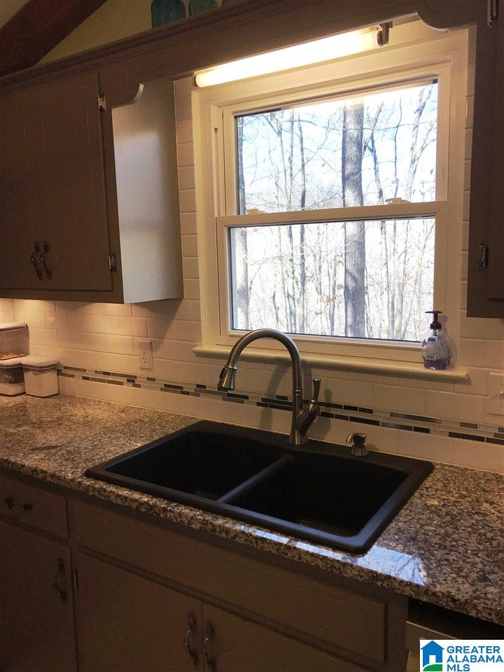 6638 Wesson Circle Pinson, AL 35126 - Photo 10 of 49