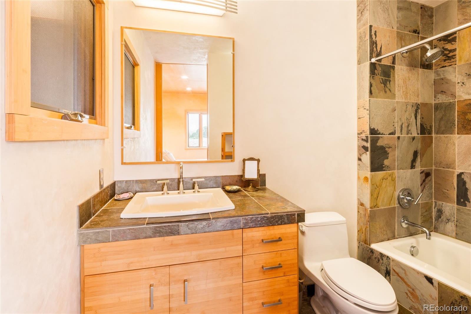 719 Heatherbrae Road Crestone, CO 81131 - Photo 47 of 50