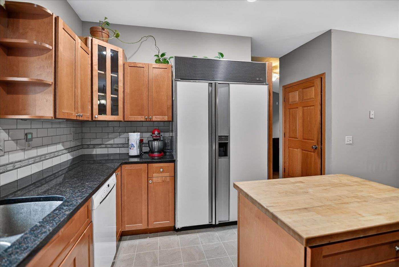 100 East Gonstead Road Mount Horeb, WI 53572 - Photo 44 of 78