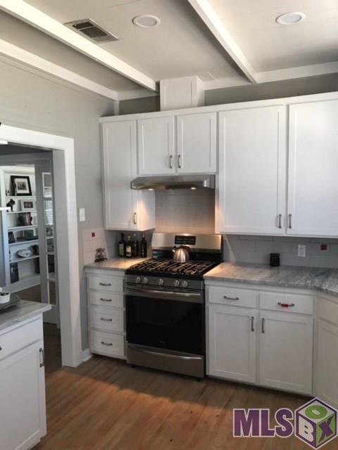 727 Acadia Street Baton Rouge, LA 70806 - Photo 11 of 16 Gallery Image 11