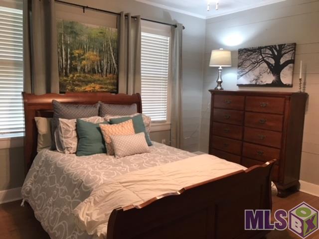727 Acadia Street Baton Rouge, LA 70806 - Photo 12 of 16 Gallery Image 12