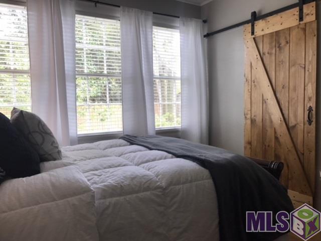 727 Acadia Street Baton Rouge, LA 70806 - Photo 13 of 16 Gallery Image 13