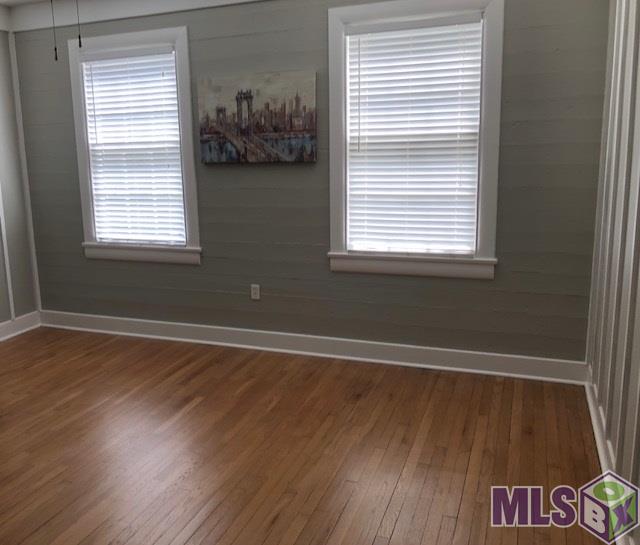 727 Acadia Street Baton Rouge, LA 70806 - Photo 14 of 16 Gallery Image 14