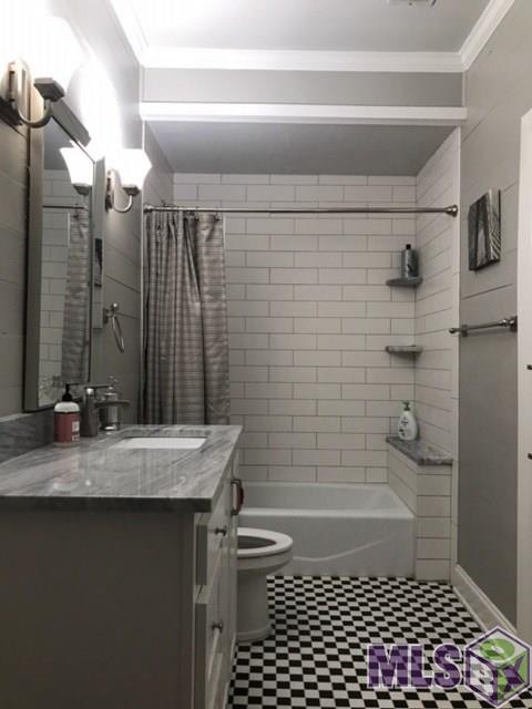 727 Acadia Street Baton Rouge, LA 70806 - Photo 15 of 16 Gallery Image 15