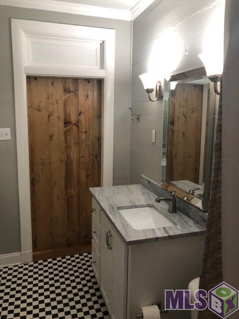 727 Acadia Street Baton Rouge, LA 70806 - Photo 16 of 16 Gallery Image 16