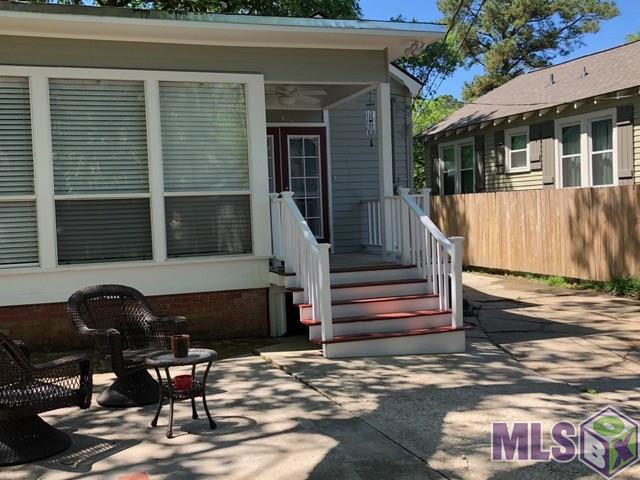 727 Acadia Street Baton Rouge, LA 70806 - Photo 3 of 16 Gallery Image 3