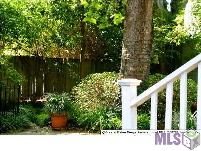 727 Acadia Street Baton Rouge, LA 70806 - Photo 5 of 16 Gallery Image 5