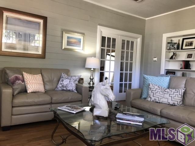 727 Acadia Street Baton Rouge, LA 70806 - Photo 7 of 16 Gallery Image 7