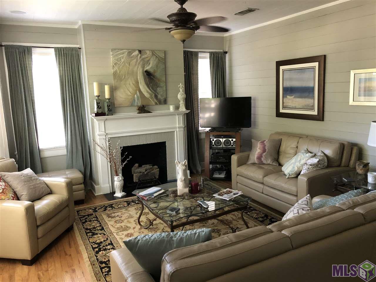 727 Acadia Street Baton Rouge, LA 70806 - Photo 8 of 16 Gallery Image 8