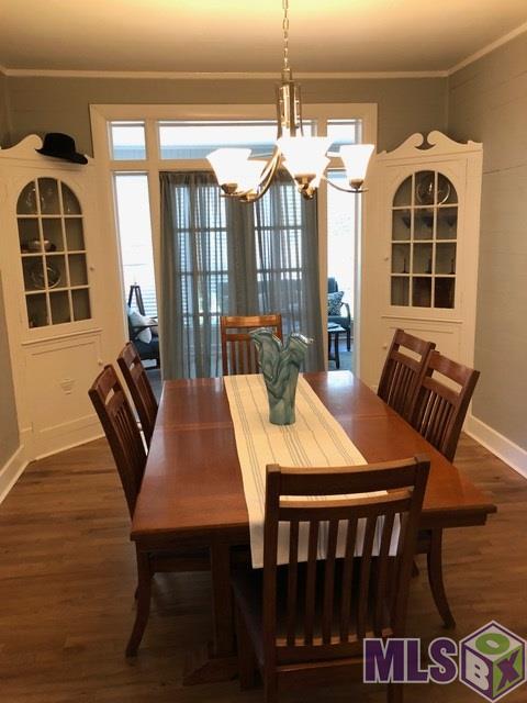 727 Acadia Street Baton Rouge, LA 70806 - Photo 9 of 16 Gallery Image 9