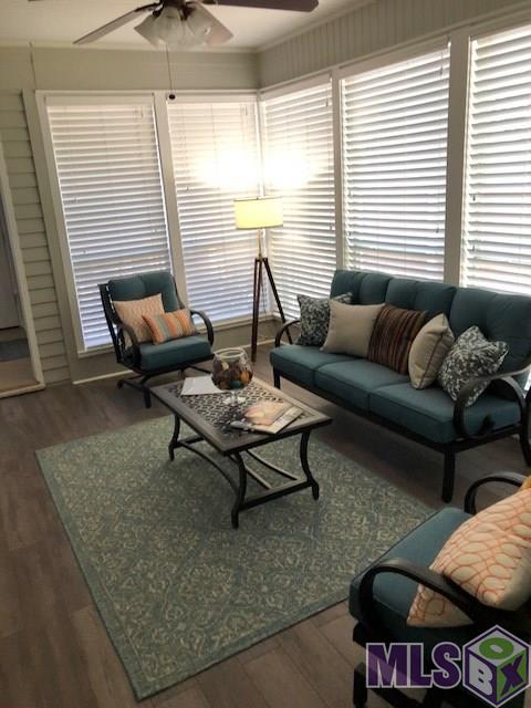 727 Acadia Street Baton Rouge, LA 70806 - Photo 10 of 16 Gallery Image 10