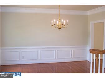 230 Upper Church Road Perkasie, PA 18944 - Photo 2 of 11 Dining Room