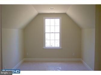 230 Upper Church Road Perkasie, PA 18944 - Photo 11 of 11 View