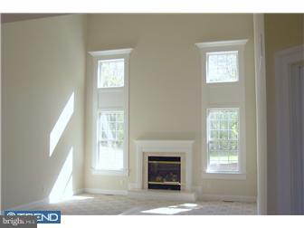 230 Upper Church Road Perkasie, PA 18944 - Photo 3 of 11 Family Room