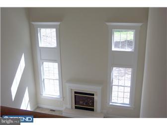 230 Upper Church Road Perkasie, PA 18944 - Photo 4 of 11 Family Room