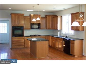 230 Upper Church Road Perkasie, PA 18944 - Photo 5 of 11 Kitchen