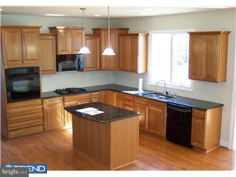 230 Upper Church Road Perkasie, PA 18944 - Photo 6 of 11 Kitchen