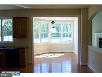 230 Upper Church Road Perkasie, PA 18944 - Photo 7 of 11 Kitchen
