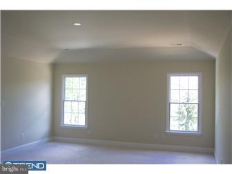 230 Upper Church Road Perkasie, PA 18944 - Photo 8 of 11 Bedroom - Main