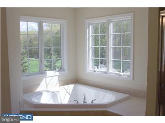 230 Upper Church Road Perkasie, PA 18944 - Photo 9 of 11 Bathroom